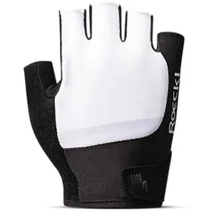 Roeckl Gants Courts Belp Performance pas cher