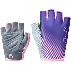Roeckl, Gants de vélo pas cher