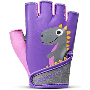 Roeckl, Gants de vélo pas cher