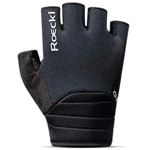 Roeckl, Gants de vélo, (8.5) pas cher