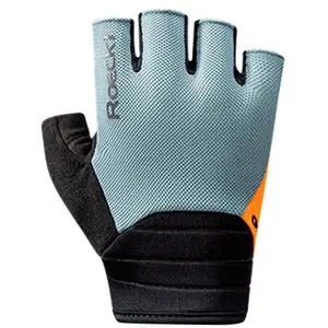 Roeckl Gants Courts Itamos 3 High Performance pas cher