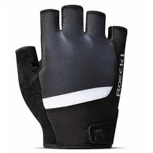Roeckl, Gants de vélo, (11) pas cher