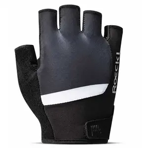 Roeckl, Gants de vélo, (10) pas cher