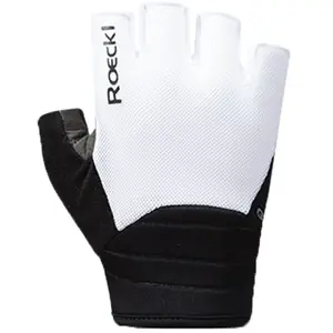 Roeckl Gants Courts Itamos 3 High Performance pas cher