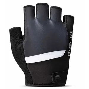 Roeckl Gants Courts Belp Performance pas cher