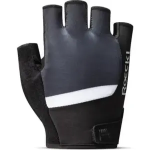 Roeckl, Gants de vélo, (7) pas cher