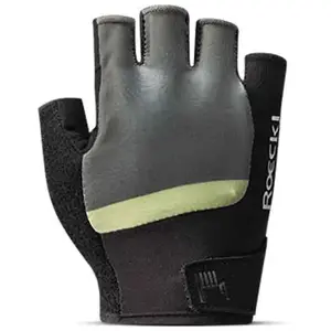 Roeckl Gants Courts Belp Performance pas cher