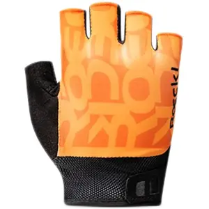 Roeckl, Gants de vélo, (9.5) pas cher