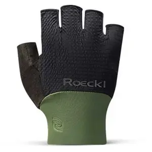 Roeckl Gants Courts Brixen Performance pas cher