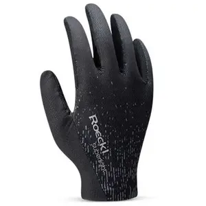 Roeckl, Gants de vélo, (8.5) pas cher