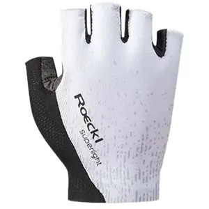 Roeckl, Gants de vélo, (7.5) pas cher