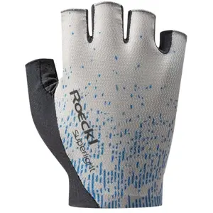 Roeckl Gants Courts Inwil High Performance pas cher