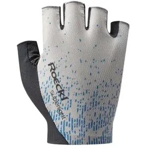 Roeckl Gants Courts Inwil High Performance pas cher