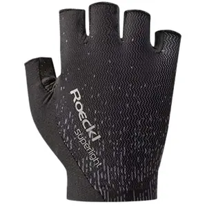 Roeckl, Gants de vélo pas cher