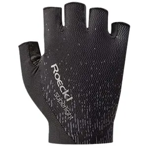 Roeckl, Gants de vélo pas cher