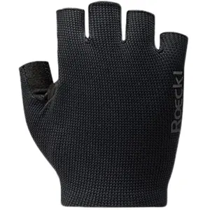 Roeckl, Gants de vélo, (M) pas cher