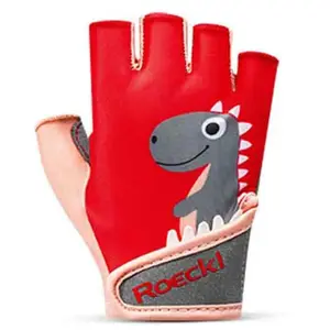 Roeckl, Gants de vélo pas cher