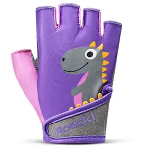 Roeckl Gants Turgi 2 3.0 pas cher