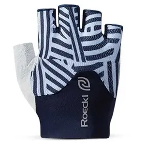 Roeckl Gants Courts Deleni 2 pas cher