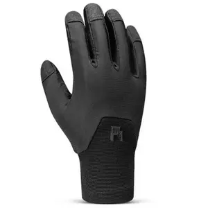 Roeckl Gants Mautern pas cher