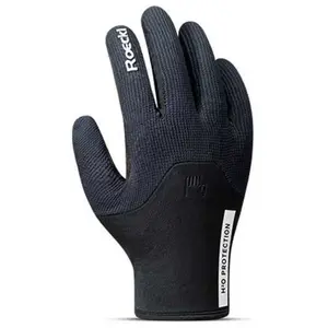 Roeckl, Gants de vélo, (8.5) pas cher