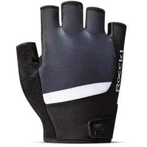 Roeckl, Gants de vélo, (9, L) pas cher