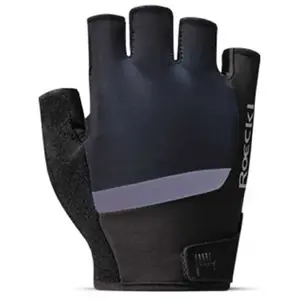 Roeckl, Gants de vélo, (8, M) pas cher