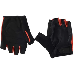 Roeckl Bernex Gants Black Shadow/Signal 9 pas cher
