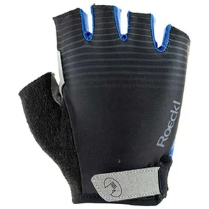 Roeckl Gants Courts Bernex pas cher