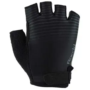 Roeckl Gants Courts Bernex pas cher