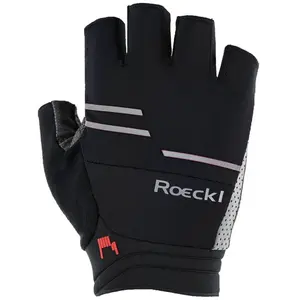 Roeckl Gants Courts Iguna pas cher