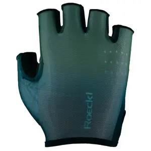 Roeckl Gants Courts Istia pas cher