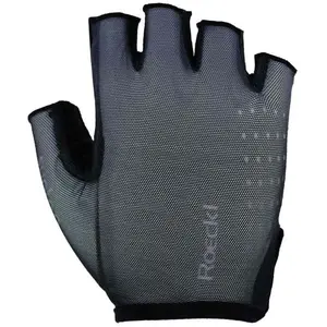 Roeckl Gants Courts Istia High Performance pas cher