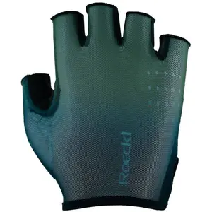 Roeckl Gants Courts Istia pas cher