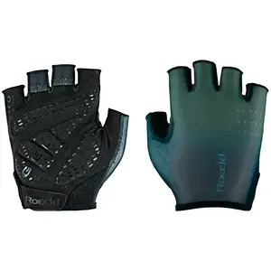 Roeckl Gants Courts Istia pas cher