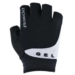 Roeckl Gants Courts Itamos 2 pas cher