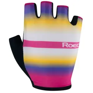 Roeckl Gants Courts Tisno pas cher