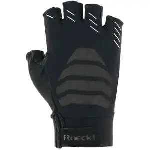 Roeckl Gants Courts Irai High Performance pas cher