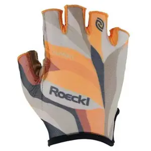 Roeckl Gants Courts Ibio pas cher