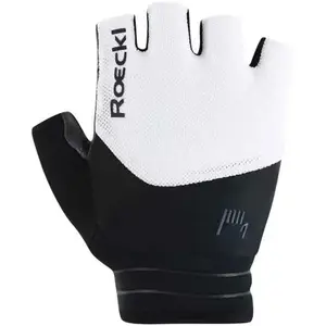 Roeckl Gants Courts Bonau Performance pas cher