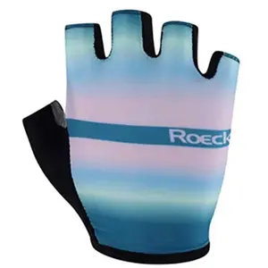 Roeckl Gants Courts Tisno pas cher