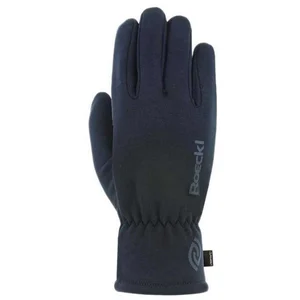 Roeckl Gants Parlan pas cher