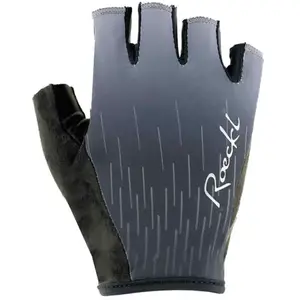 Roeckl Gants Courts Darvella pas cher