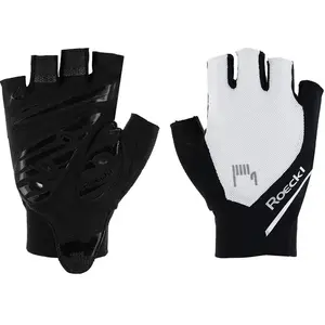 Roeckl, Gants de vélo, (7.5) pas cher