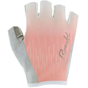 Roeckl Gants Courts Darvella pas cher