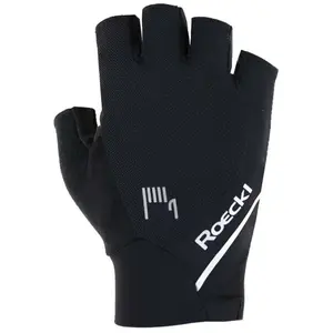 Roeckl Gants Courts Ivory 2 High Performance pas cher