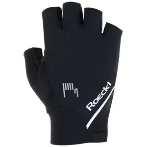 Roeckl Gants Courts Ivory 2 High Performance pas cher