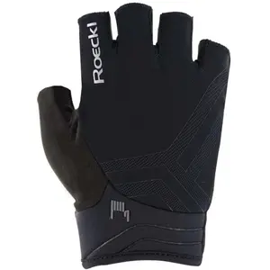 Roeckl Gants Courts Ibarra High Performance pas cher