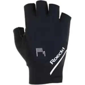Roeckl Gants Courts Ivory 2 High Performance pas cher