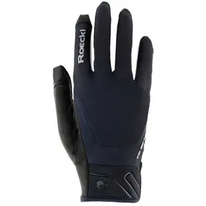 Roeckl Gants Mori 2 pas cher